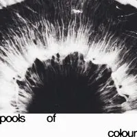 Pools of Colour | Junodream