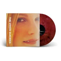 The Virgin Suicides (NAD 2023) | Various Artists