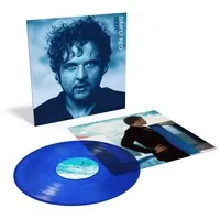 Blue (NAD 2023) | Simply Red