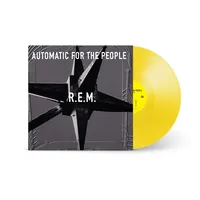 Automatic for the People (NAD 2023) | R.E.M.