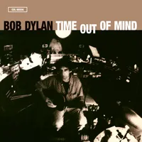 Time Out of Mind (NAD 2023) | Bob Dylan
