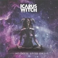No Devil Lived On | Icarus Witch
