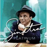 Platinum | Frank Sinatra