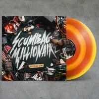 All Time Low | Scumbag Millionaire