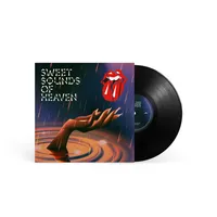 Sweet Sounds of Heaven | The Rolling Stones