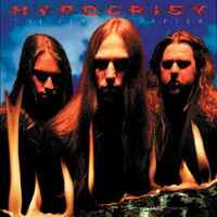 The Final Chapter | Hypocrisy