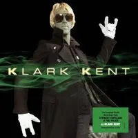 Klark Kent | Klark Kent (Stewart Copeland)