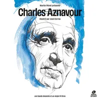 Vinyl Story | Charles Aznavour