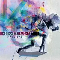 Free One | Kinnaris Quintet