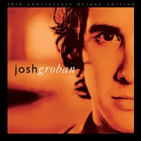 Closer | Josh Groban