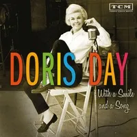 With a Smile and a Song | Doris Day