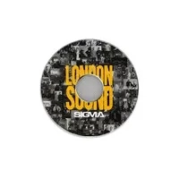 London Sound | Sigma
