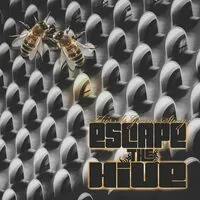 This Is Gonna Sting | Escape the Hive