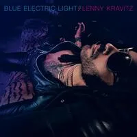 Blue Electric Light | Lenny Kravitz