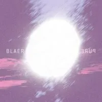 Pure | Blaer