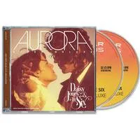 Aurora | Daisy Jones & The Six