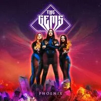 Phoenix | The Gems