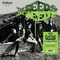 The Seeds | The Seeds