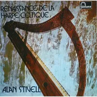 Renaissance De La Harpe Celtique | Alan Stivell