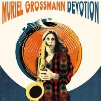 Devotion | Muriel Grossmann