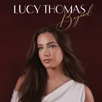 Beyond | Lucy Thomas