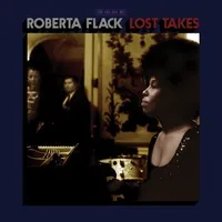 Lost Takes | Roberta Flack
