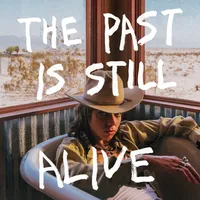 The Past Is Still Alive | Hurray for the Riff Raff