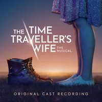 The Time Traveler's Wife: The Musical