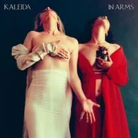 In Arms | Kaleida