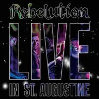 Live in St. Augustine | Rebelution