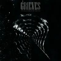 The Collections of Mr. Nice Guy | Grieves