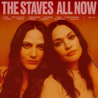 All Now | The Staves