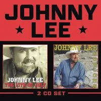 The 13th of July/Emotions | Johnny Lee