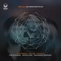 Anthropometricks | Trio HLK