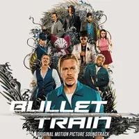Bullet Train | Various Artists