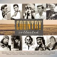 Country Collected | Various Artists