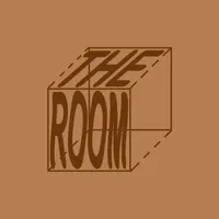 The Room | Fabiano Do Nascimento & Sam Gendel