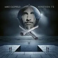 Nineteen 73 | Mike Oldfield