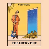 The Lucky One | Cory Wong