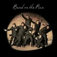 Band On the Run (Half-speed Master) | Paul McCartney and Wings