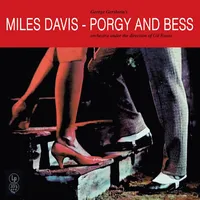 Porgy and Bess | Miles Davis