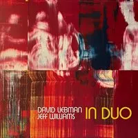 In Duo | Dave Liebman & Jeff Williams