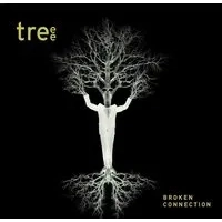 Broken Connection | Treee
