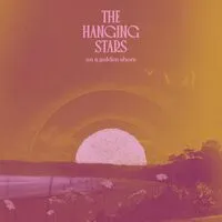 On a Golden Shore | The Hanging Stars