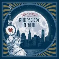 Rhapsody in Blue | Béla Fleck