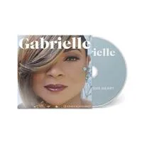 A Place in Your Heart | Gabrielle