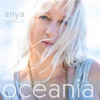 Oceania | Anya Hinkle