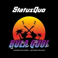Bula Quo! | Status Quo