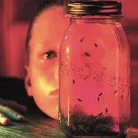 Jar of Flies | Alice in Chains