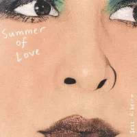 Summer of Love | Jess Ribeiro